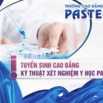 Tuyen-sinh-cao-dang-ky-thuat-xet-nghiem-pasteur-10-5