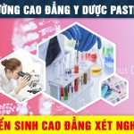 Tuyen-sinh-cao-dang-xet-nghiem-pasteur-1-11