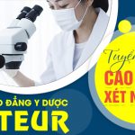 Tuyen-sinh-cao-dang-xet-nghiem-pasteur-1-4-560x