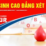 Tuyen-sinh-cao-dang-xet-nghiem-pasteur-21-6-560x