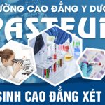 Tuyen-sinh-cao-dang-xet-nghiem-pasteur-3-5-560x