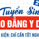 Tuyen-sinh-cao-dang-y-duoc-pasteur-31-5