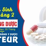 Tuyen-sinh-van-bang-2-cao-dang-duoc-pasteur-8-7-560x