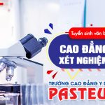 Tuyen-sinh-van-bang-2-cao-dang-xet-nghiem-pasteur-17-11