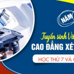 Tuyen-sinh-van-bang-2-cao-dang-xet-nghiem-pasteur-2-2-560x