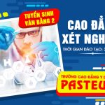 Tuyen-sinh-van-bang-2-cao-dang-xet-nghiem-pasteur-25-10