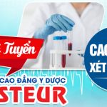 Xet-tuyen-cao-dang-xet-nghiem-pasteur-26-6-560x