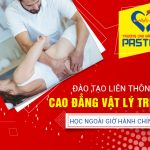 Dao-tao-lien-thong-cao-dang-vat-ly-tri-lieu-phcn-pasteur-20-4