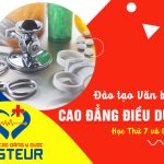 Dao-tao-van-bang-2-cao-dang-dieu-duong-pasteur-20-4