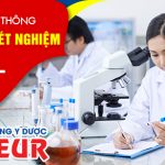 Dieu-kien-lien-thong-cao-dang-xet-nghiem-pasteur-4-2-560x