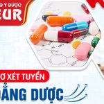 Ho-so-xet-tuyen-cao-dang-duoc-pasteur-17-6-560x