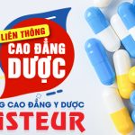 Lien-thong-cao-dang-duoc-pasteur-1-12-560x