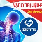 Lien-thong-cao-dang-vat-ly-tri-lieu-phcn-pasteur-17-3