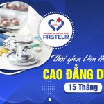 Thoi-gian-lien-thong-cao-dang-duoc-pasteur-19-11-600x