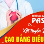 Tuyen-sinh-lien-thong-cao-dang-dieu-duong-pasteur-13-11-560x