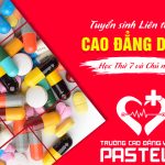 Tuyen-sinh-lien-thong-cao-dang-duoc-pasteur-22-2