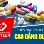 Tuyen-sinh-lien-thong-cao-dang-duoc-pasteur-27-11