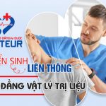 Tuyen-sinh-lien-thong-cao-dang-vat-ly-tri-lieu-pasteur-17-3