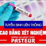 Tuyen-sinh-lien-thong-cao-dang-xet-nghiem-pasteur-15-10