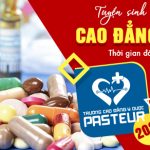 Tuyen-sinh-van-bang-2-cao-dang-duoc-pasteur-2-12-560x