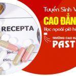 Tuyen-sinh-van-bang-2-cao-dang-duoc-pasteur-25-6-560x