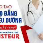 Dao-tao-cao-dang-dieu-duong-pasteur-8-8