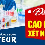 Dao-tao-cao-dang-xet-nghiem-pasteur-29-6-560x