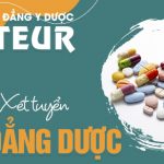 Dieu-kien-xet-tuyen-cao-dang-duoc-pasteur-27-6-560x