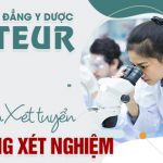 Dieu-kien-xet-tuyen-cao-dang-xet-nghiem-pasteur-27-6-560x