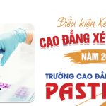 Dieu-kien-xet-tuyen-cao-dang-xet-nghiem-pasteur-5-7