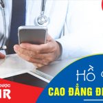 Ho-so-cao-dang-dieu-duong-pasteur-14-7-560x