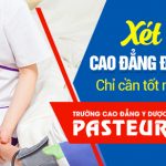 Ho-so-cao-dang-dieu-duong-pasteur-25-6-560x