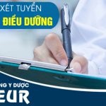 Ho-so-xet-tuyen-truong-cao-dang-y-duoc-pasteur-31-3-560x