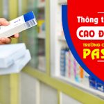 Thong-tin-tuyen-sinh-cao-dang-duoc-pasteur-4-7-560x