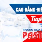 Tuyen-sinh-cao-dang-dieu-duong-pasteur-29-6-560x