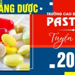 Tuyen-sinh-cao-dang-duoc-pasteur-1-2-560x