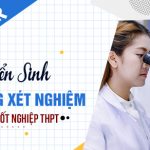 Tuyen-sinh-cao-dang-xet-nghiem-pasteur-19-6-560x