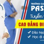 Tuyen-sinh-nam-2021-cao-dang-dieu-duong-pasteur-4-12-560x