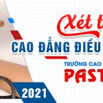 Xet-tuyen-cao-dang-dieu-duong-pasteur-15-5-560x
