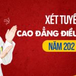 Xet-tuyen-cao-dang-dieu-duong-pasteur-26-6