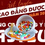 Xet-tuyen-cao-dang-duoc-pasteur-1-6-560x