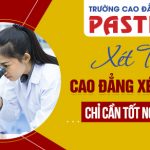 Xet-tuyen-cao-dang-xet-nghiem-pasteur-22-5-560x