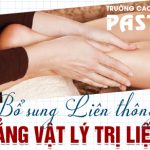 Bo-sung-lien-thong-cao-dang-vat-ly-tri-lieu-pasteur-5-7-560x