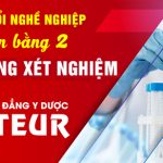 Chuyen-doi-nghe-nghiep-cung-vb2-cao-dang-xet-nghiem-pasteur-15-10-560x