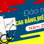 Dao-tao-cao-dang-dieu-duong-pasteur-23-1-560x