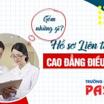 Ho-so-lien-thong-cao-dang-dieu-duong-pasteur-17-2-560x