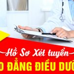 Ho-so-tuyen-sinh-cao-dang-dieu-duong-pasteur-19-5-560x