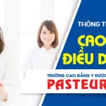 Thoi-gian-dao-tao-cao-dang-dieu-duong-pasteur-19-5-560x