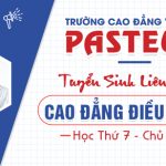 Tuyen-sinh-lien-thong-cao-dang-dieu-duong-pasteur-1-12-560