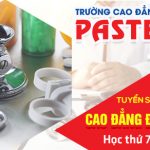 Tuyen-sinh-lien-thong-cao-dang-dieu-duong-pasteur-26-6-560x